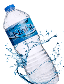 وێنەی خواردن 17